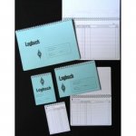 Logb�cher