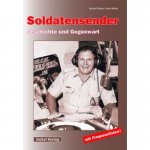 Funkgeschichte(n)