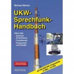 VHF/UHF/SHF