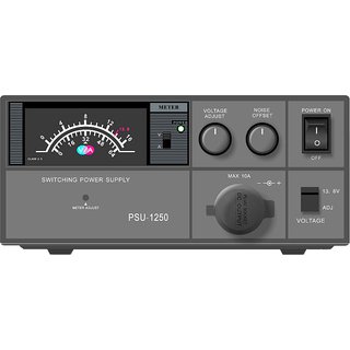 PSU-1250 Schaltnetzteil, 50 A