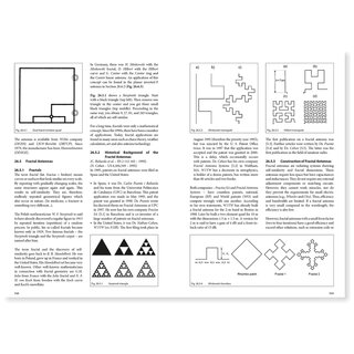 Rothammels Antenna Book