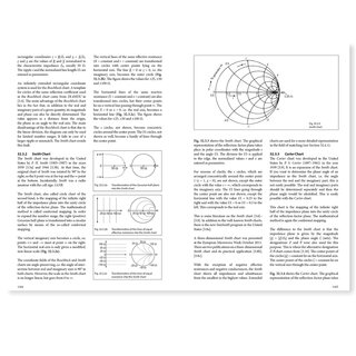 Rothammels Antenna Book