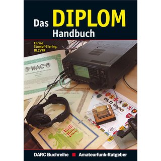 Das Diplom-Handbuch