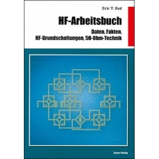 HF-Arbeitsbuch