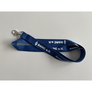 DARC Schl�sselband
