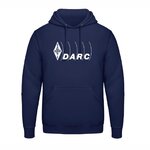 Hoodie DARC