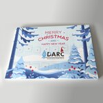 DARC-Adventskalender 