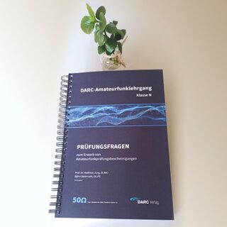 Fragenkatalog aller Klassen  (N, E, A)