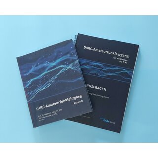 Bundle Klasse N