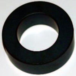 Ringkerne zur Entstrung und zum Selbstbau von bertragern RK1