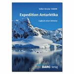 Expedition Antarktika, Logbuch Zeitreise