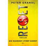 RESET -Die Wahrheit stirbt zuerst