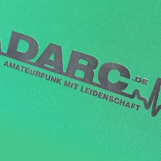 Funktionsshirt gr�n