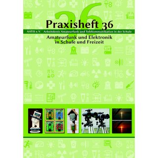 AATiS Praxisheft 36