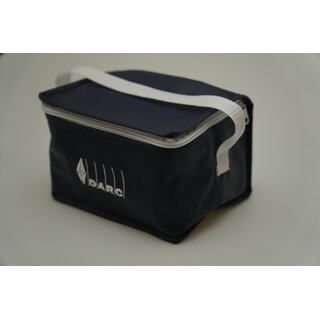 K�hltasche