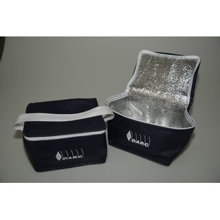 K�hltasche