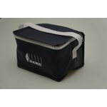 K�hltasche