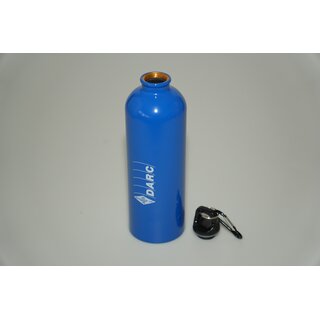 Trinkflasche