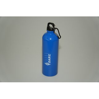 Trinkflasche