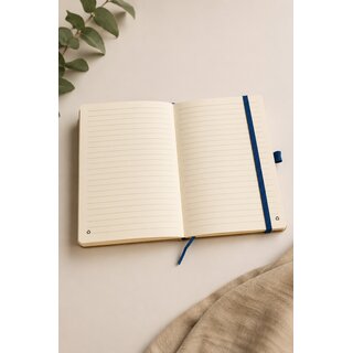 Notizbuch, DIN A5