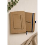 Notizbuch, DIN A5