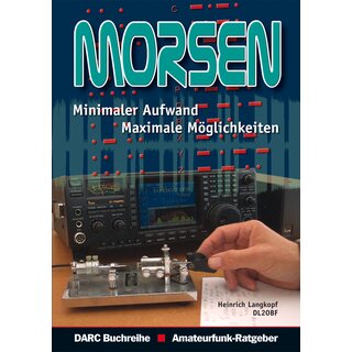 Morsen